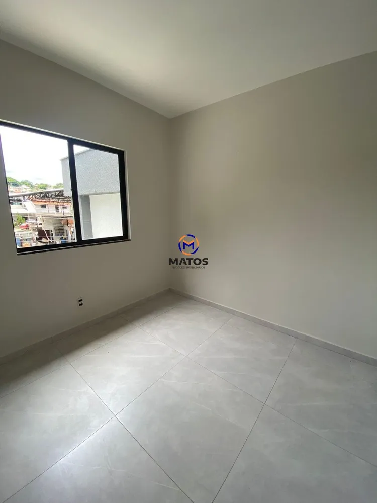 Casa, 3 quartos, 84 m² - Foto 8