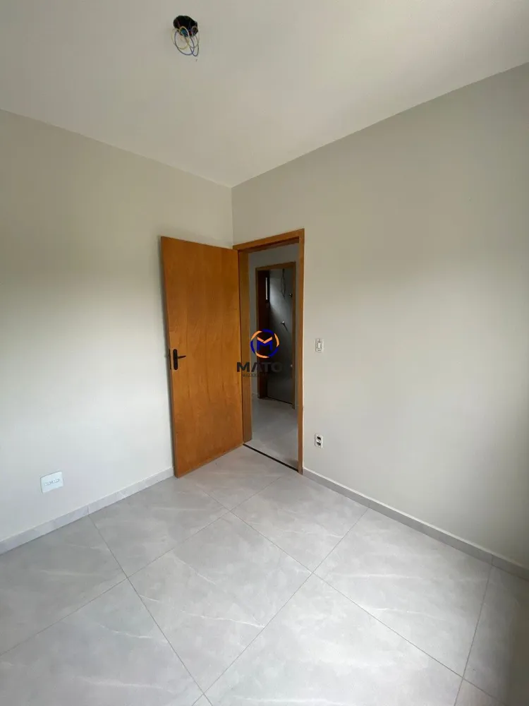 Casa, 3 quartos, 84 m² - Foto 7