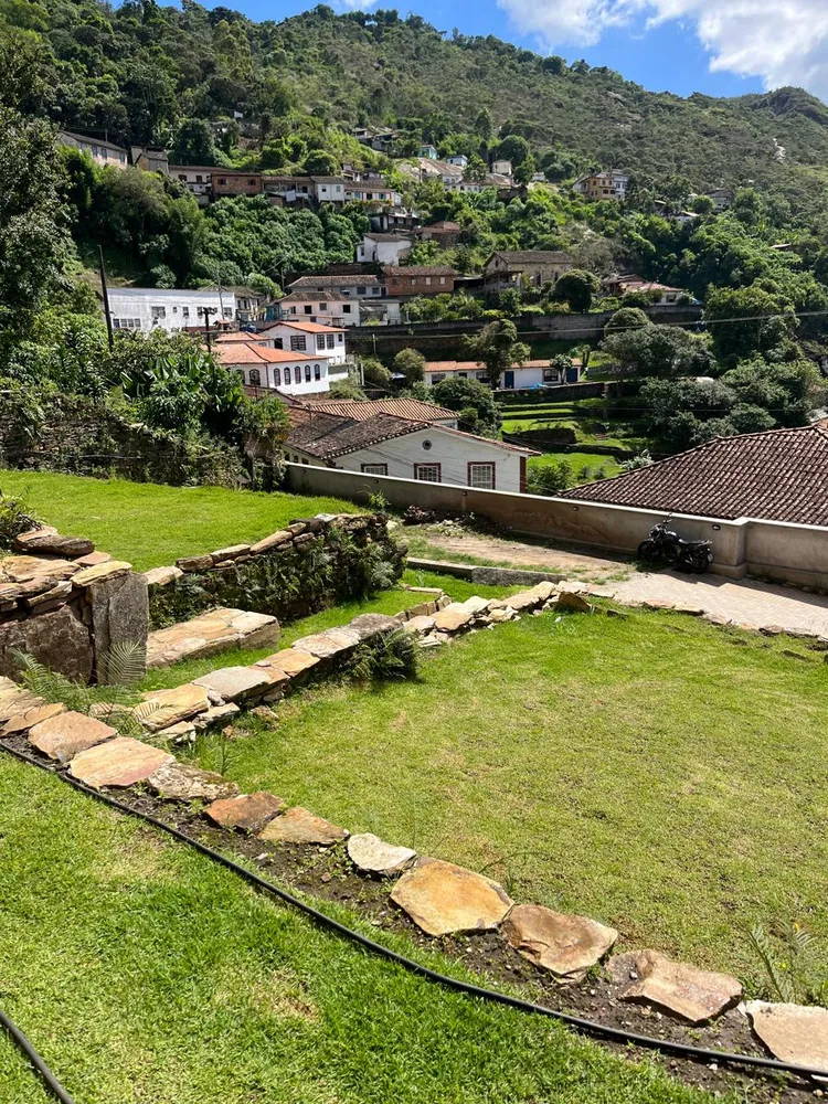 Depósito-Galpão, 93 m² - Foto 3