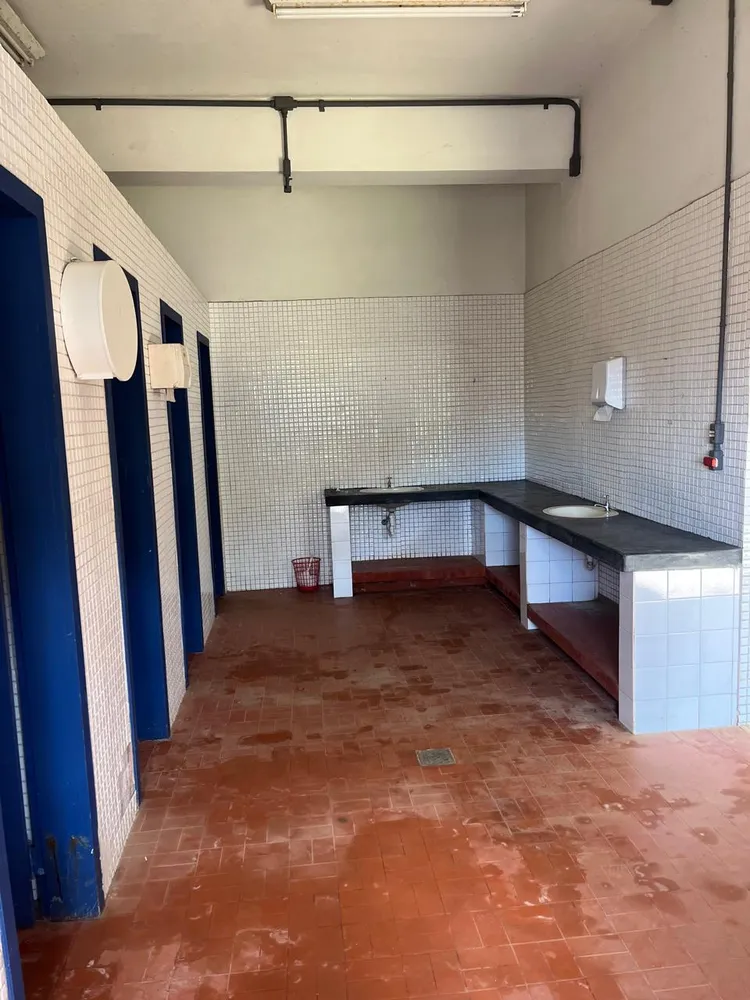 Depósito-Galpão, 93 m² - Foto 8