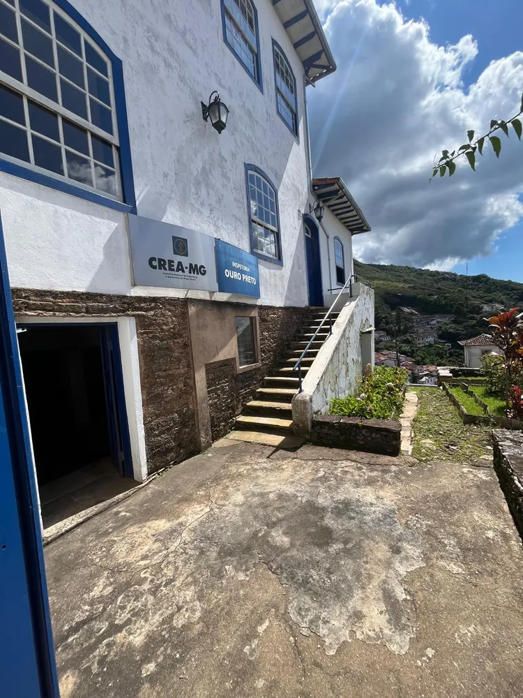 Depósito-Galpão, 93 m² - Foto 7