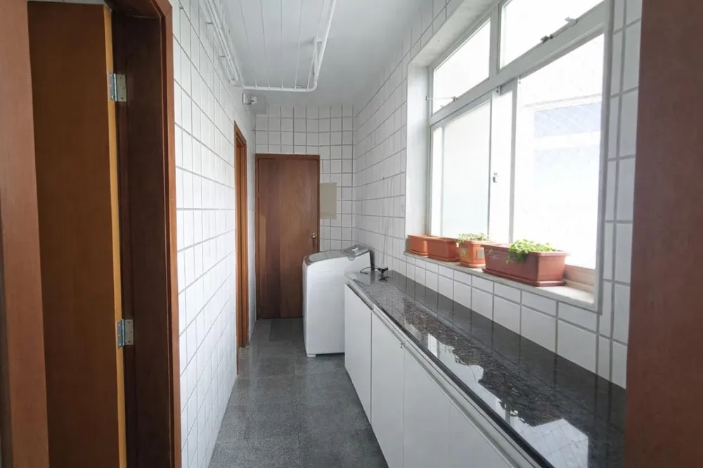 Apartamento, 3 quartos, 110 m² - Foto 22