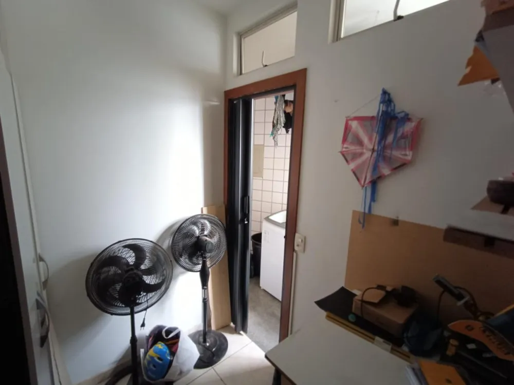 Apartamento, 3 quartos, 110 m² - Foto 10