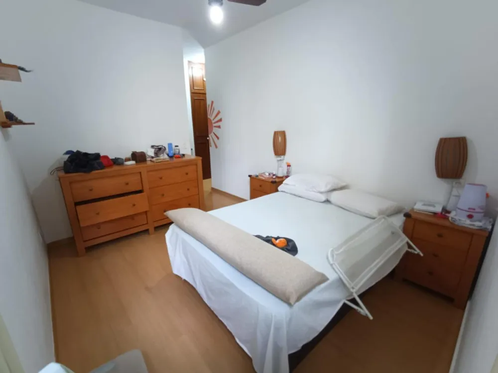 Apartamento, 3 quartos, 110 m² - Foto 8
