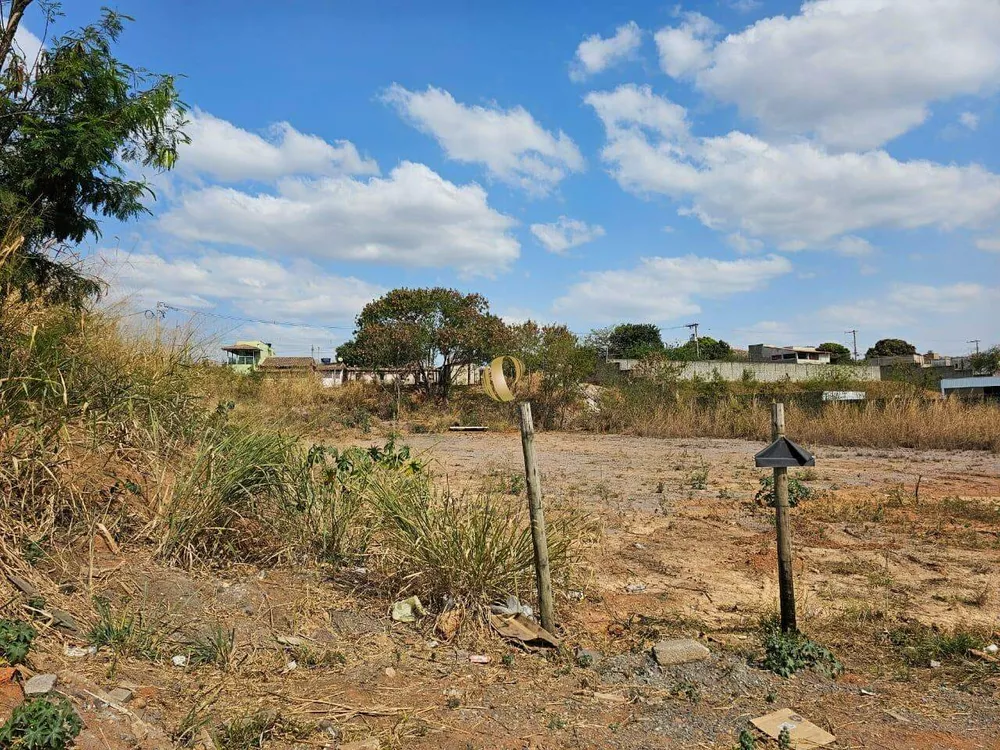 Terreno à venda, 3000m² - Foto 3