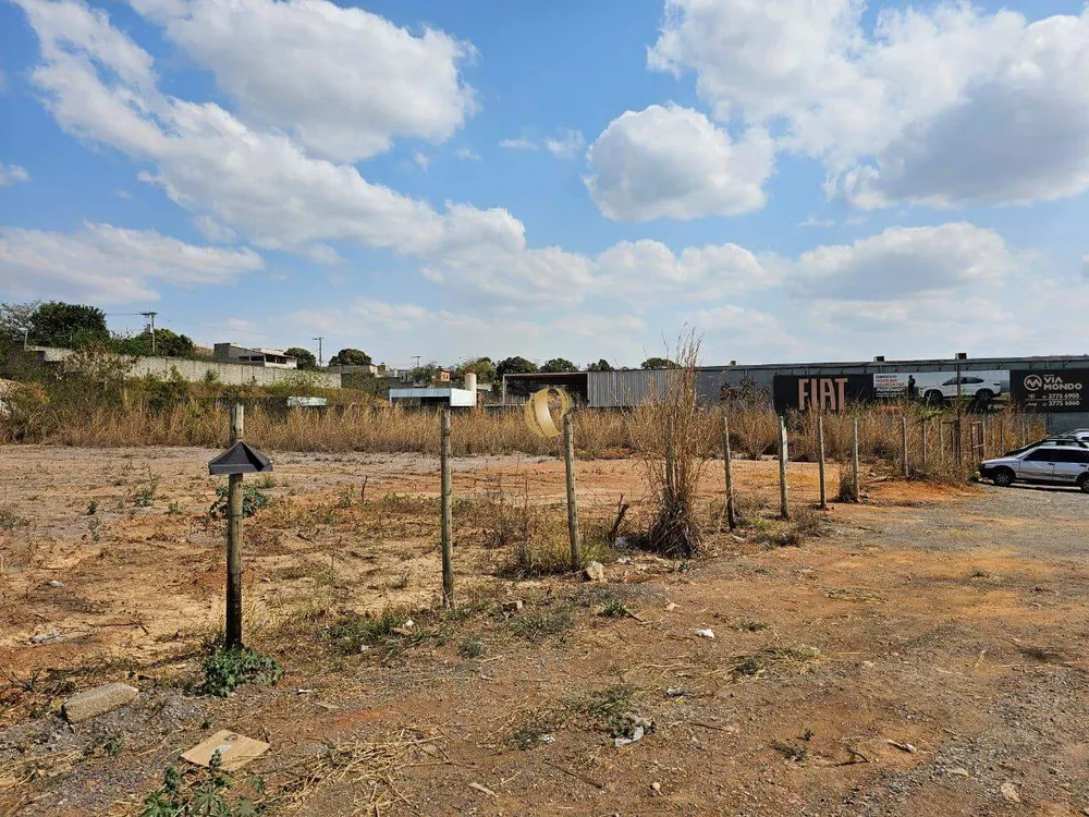 Terreno à venda, 3000m² - Foto 5