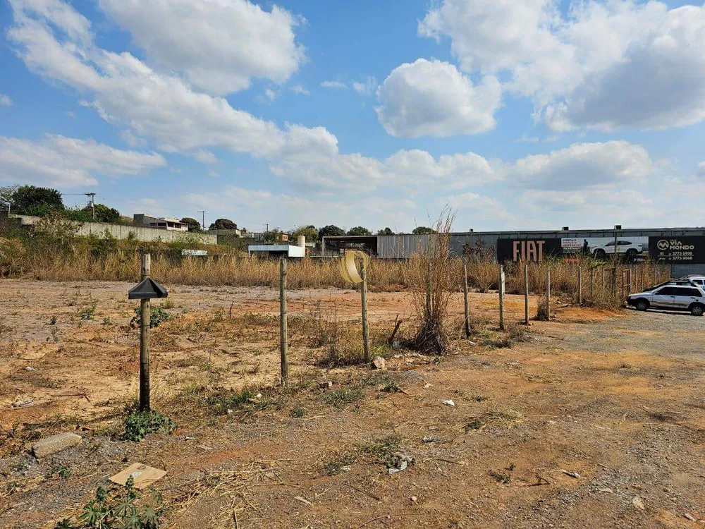 Terreno à venda, 3000m² - Foto 7