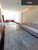 Apartamento, 4 quartos, 144 m² - Foto 3