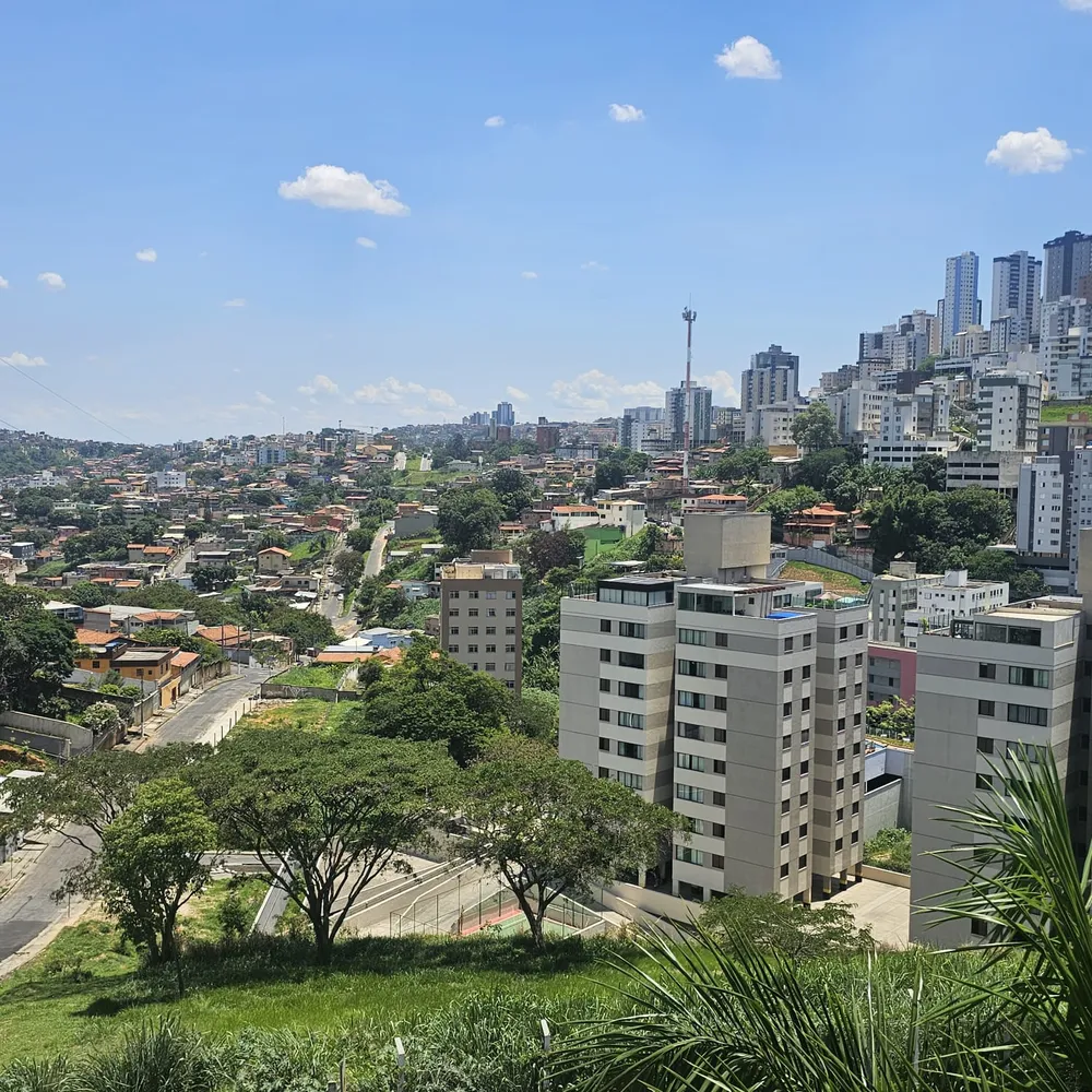 Terreno, 1179 m² - Foto 3