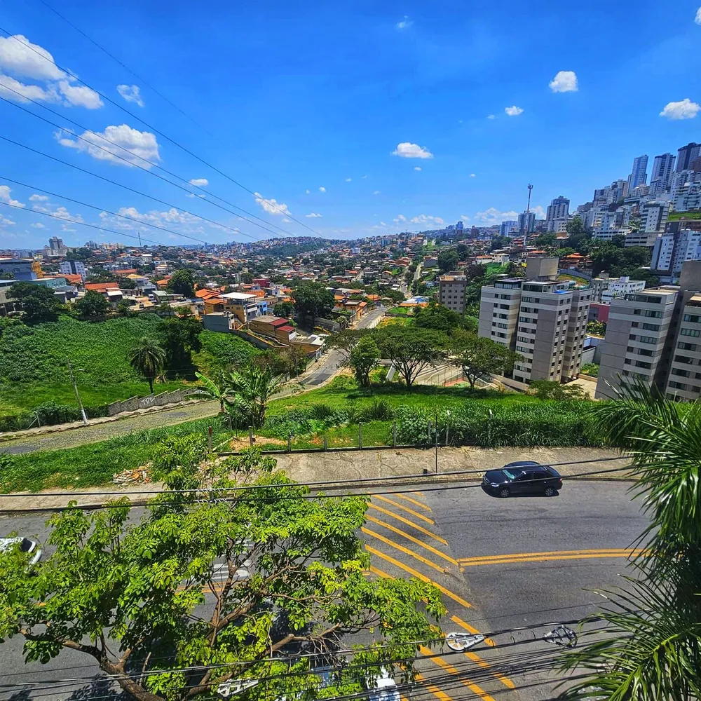 Terreno, 1179 m² - Foto 1