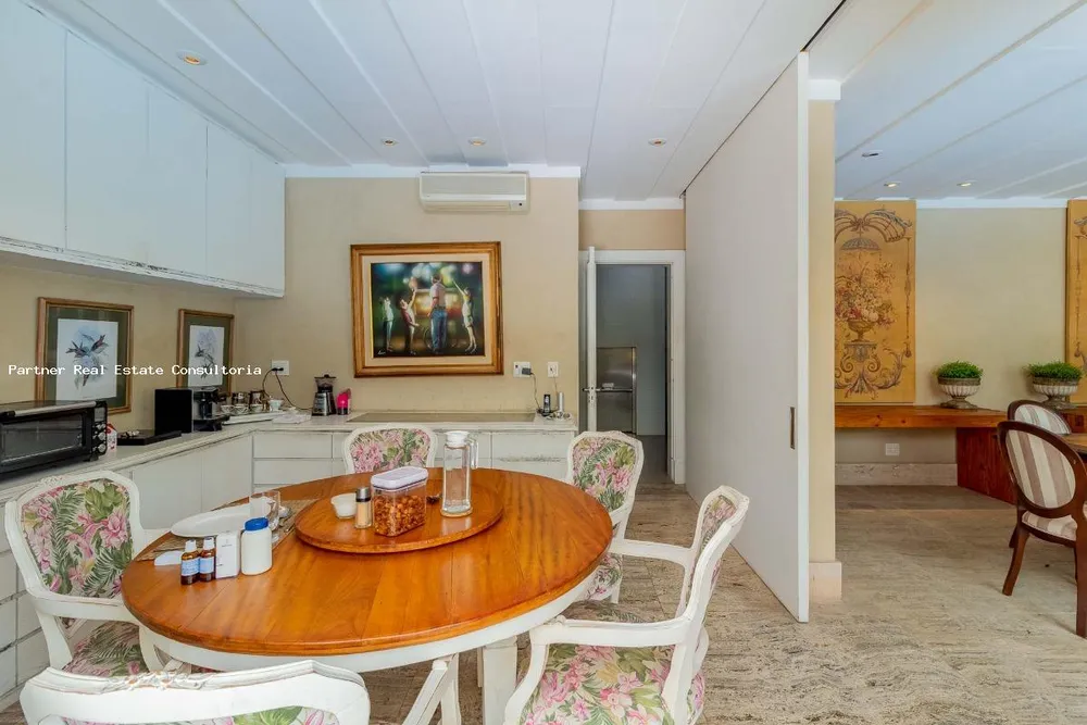 Casa de Condomínio, 5 quartos - Foto 8