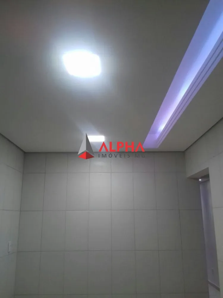 Apartamento, 2 quartos, 116 m² - Foto 9