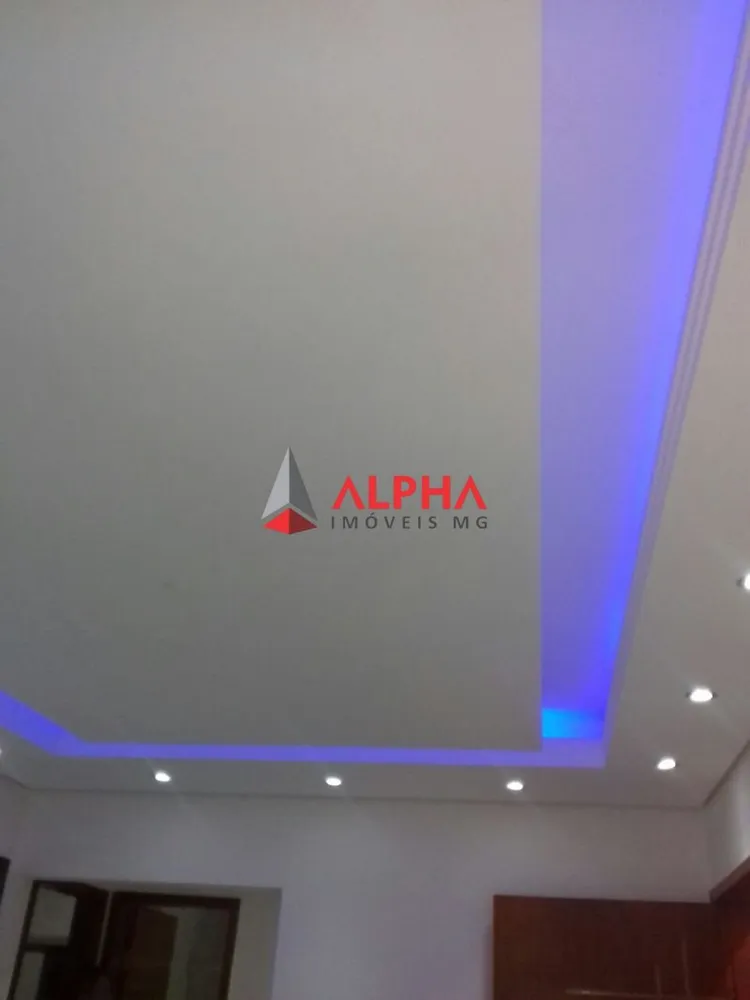 Apartamento, 2 quartos, 116 m² - Foto 8