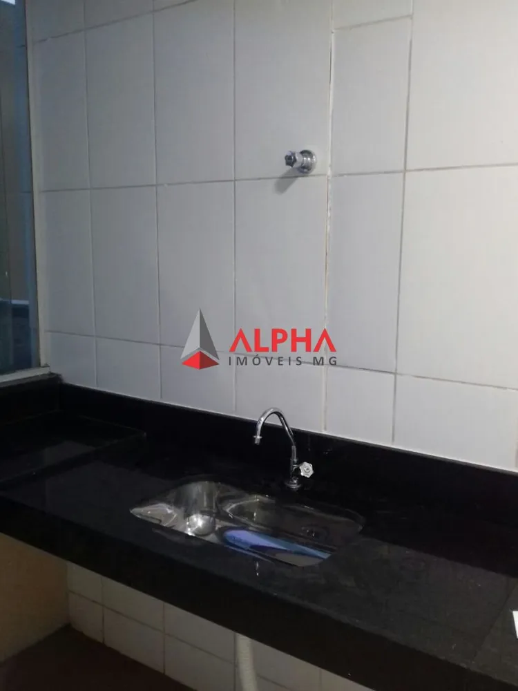 Apartamento, 2 quartos, 116 m² - Foto 7