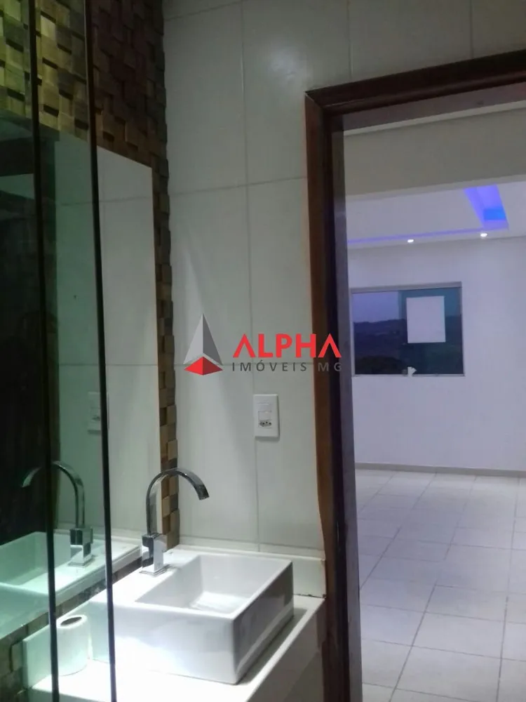 Apartamento, 2 quartos, 116 m² - Foto 3