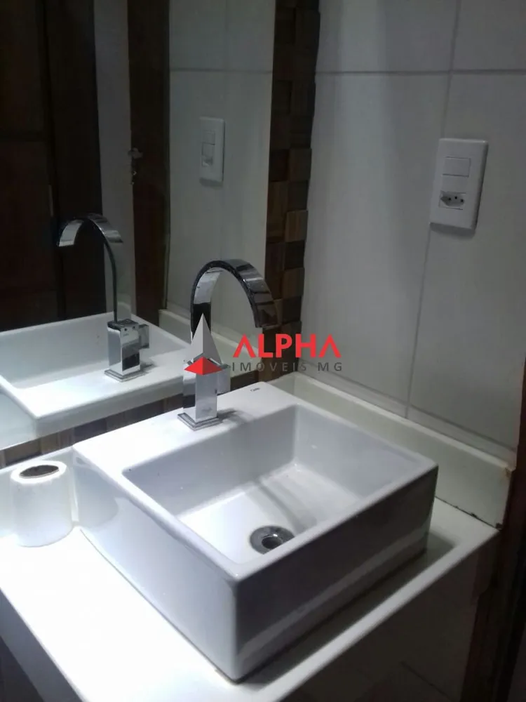 Apartamento, 2 quartos, 116 m² - Foto 6