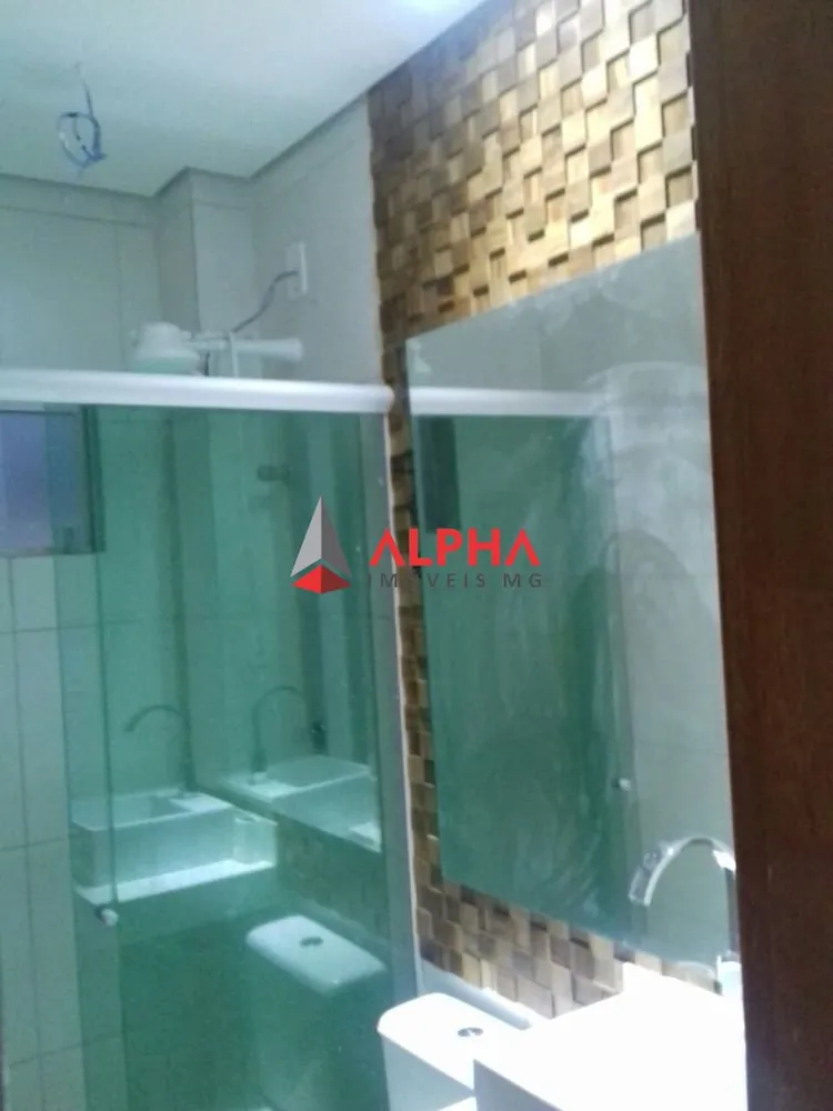 Apartamento, 2 quartos, 116 m² - Foto 4