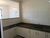 Apartamento, 3 quartos - Foto 3