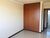 Apartamento, 3 quartos - Foto 4