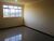 Apartamento, 3 quartos - Foto 1