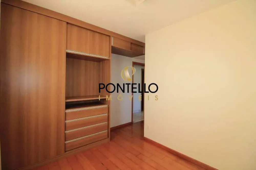 Cobertura, 3 quartos, 190 m² - Foto 2