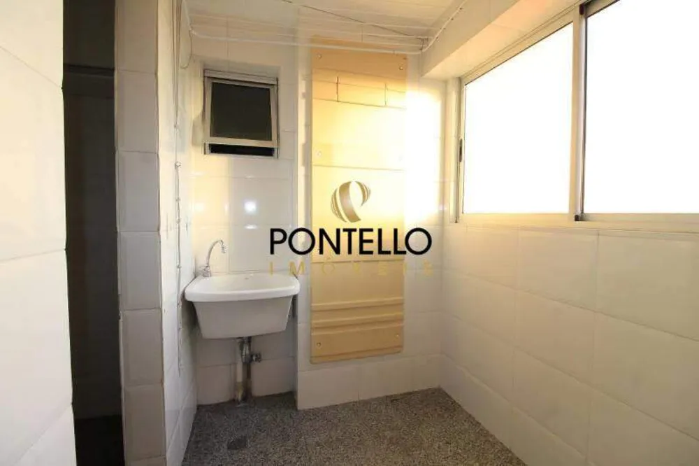 Cobertura, 3 quartos, 190 m² - Foto 11