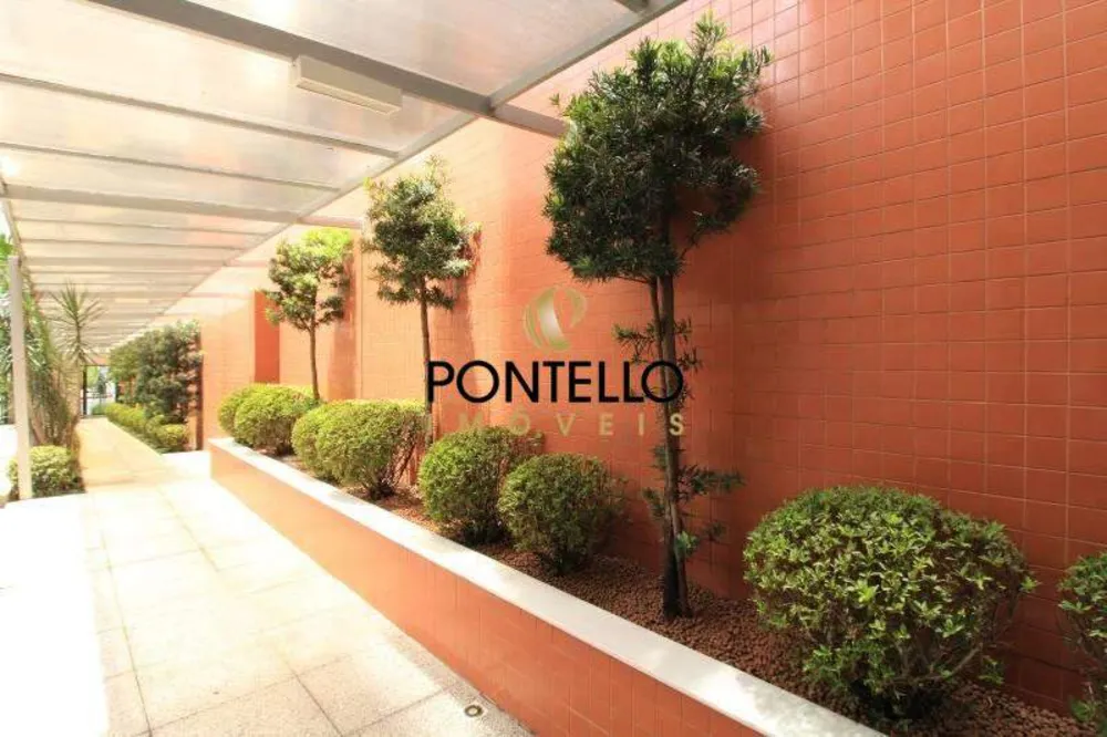 Cobertura, 3 quartos, 190 m² - Foto 5