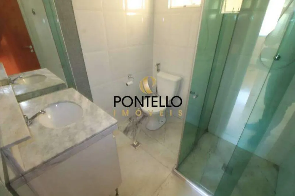 Cobertura, 3 quartos, 190 m² - Foto 4