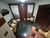 Casa, 6 quartos, 800 m² - Foto 3