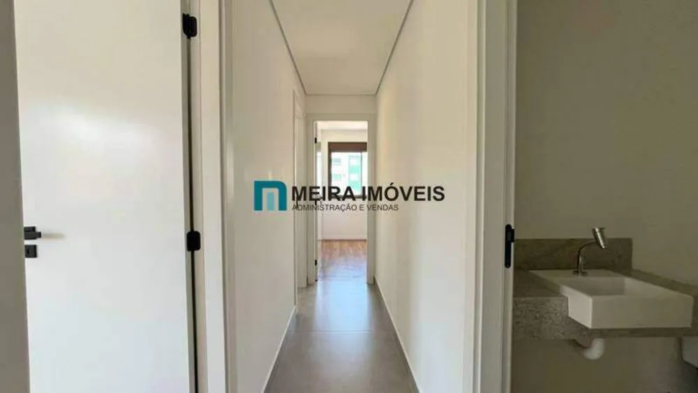 Apartamento, 3 quartos, 77 m² - Foto 9