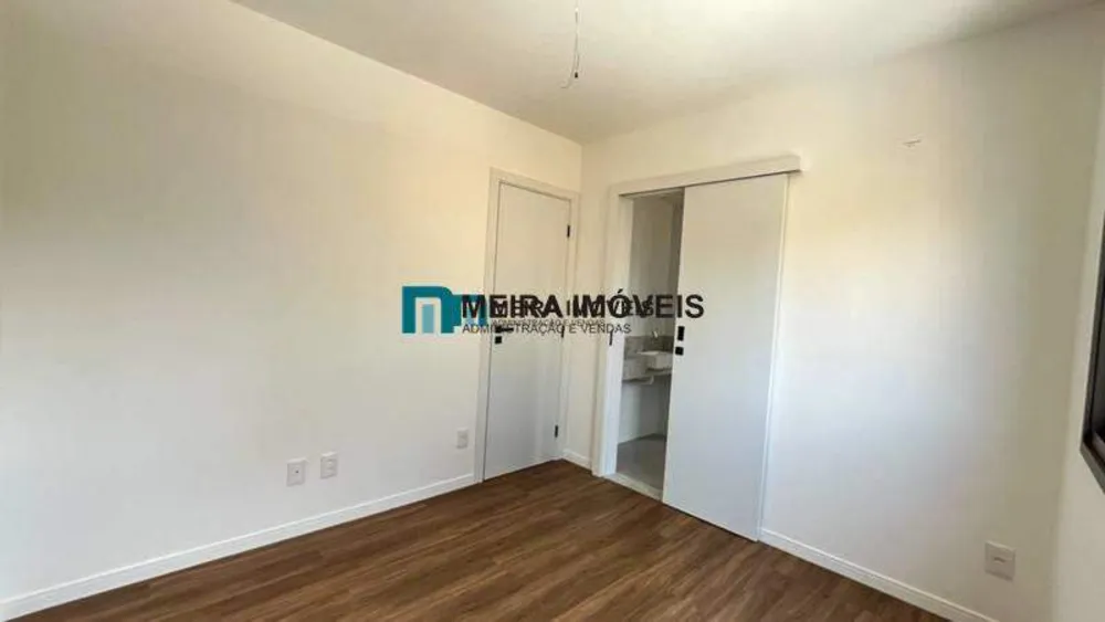 Apartamento, 3 quartos, 77 m² - Foto 3