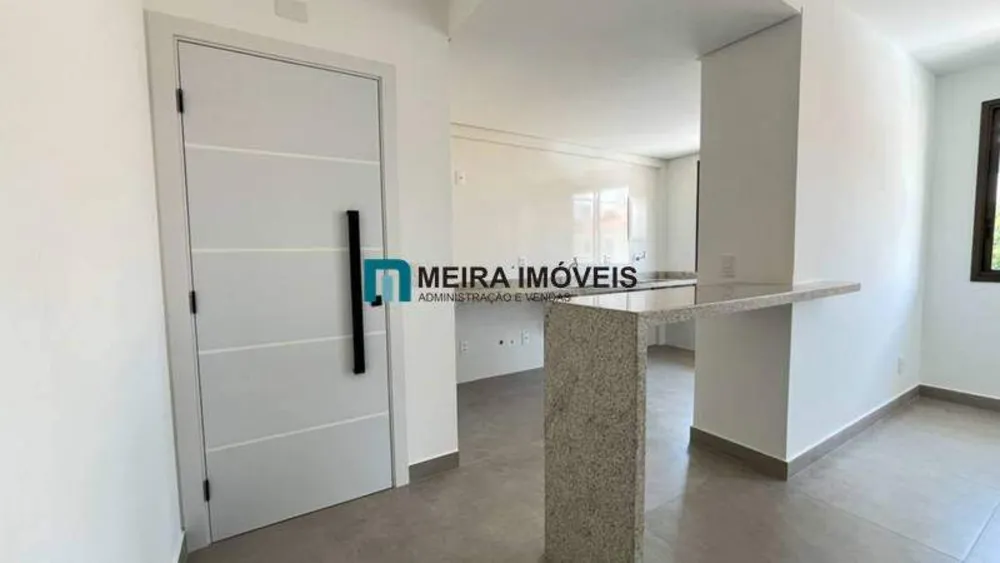 Apartamento, 3 quartos, 77 m² - Foto 19