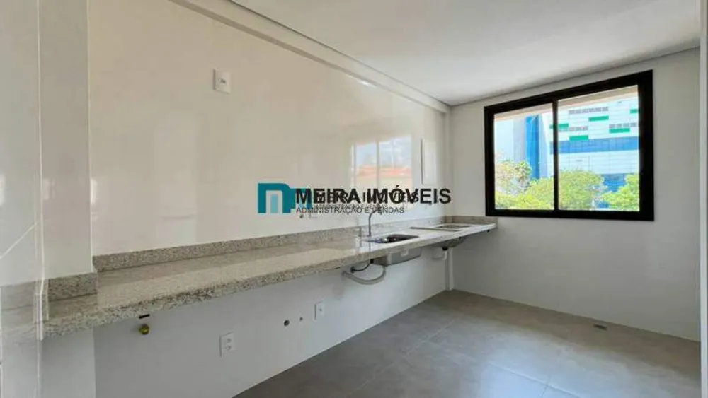 Apartamento, 3 quartos, 77 m² - Foto 13