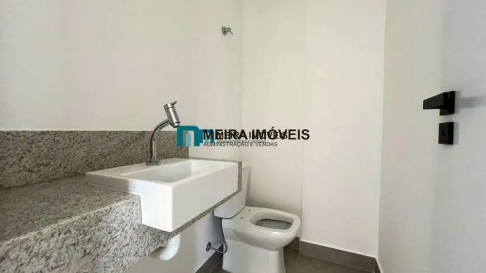 Apartamento, 3 quartos, 77 m² - Foto 7