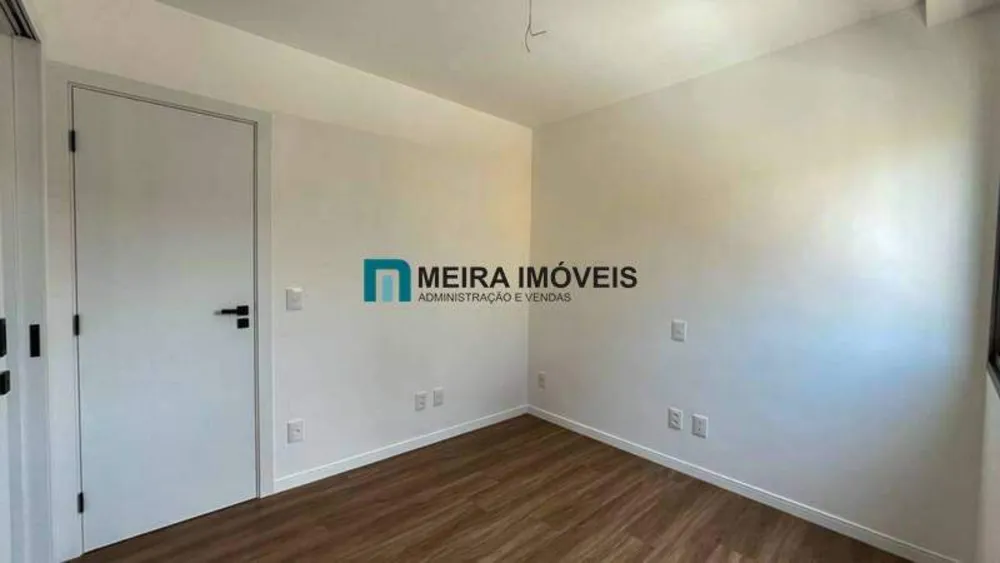 Apartamento, 3 quartos, 77 m² - Foto 12