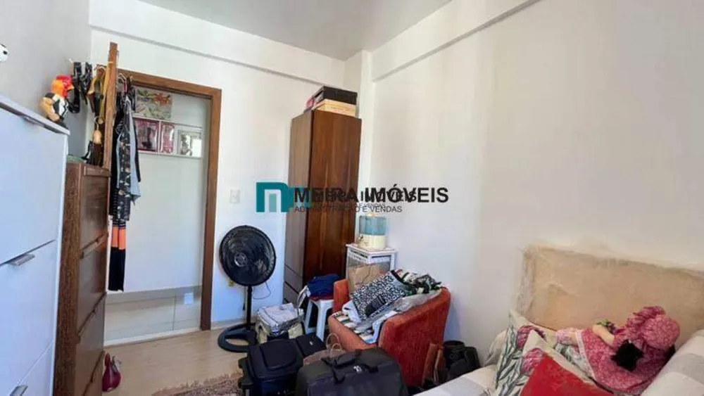 Apartamento, 3 quartos, 77 m² - Foto 5