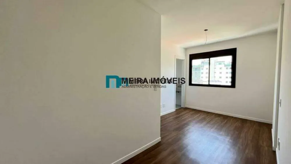 Apartamento, 3 quartos, 77 m² - Foto 9