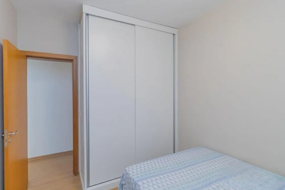 Apartamento, 3 quartos, 106 m² - Foto 4
