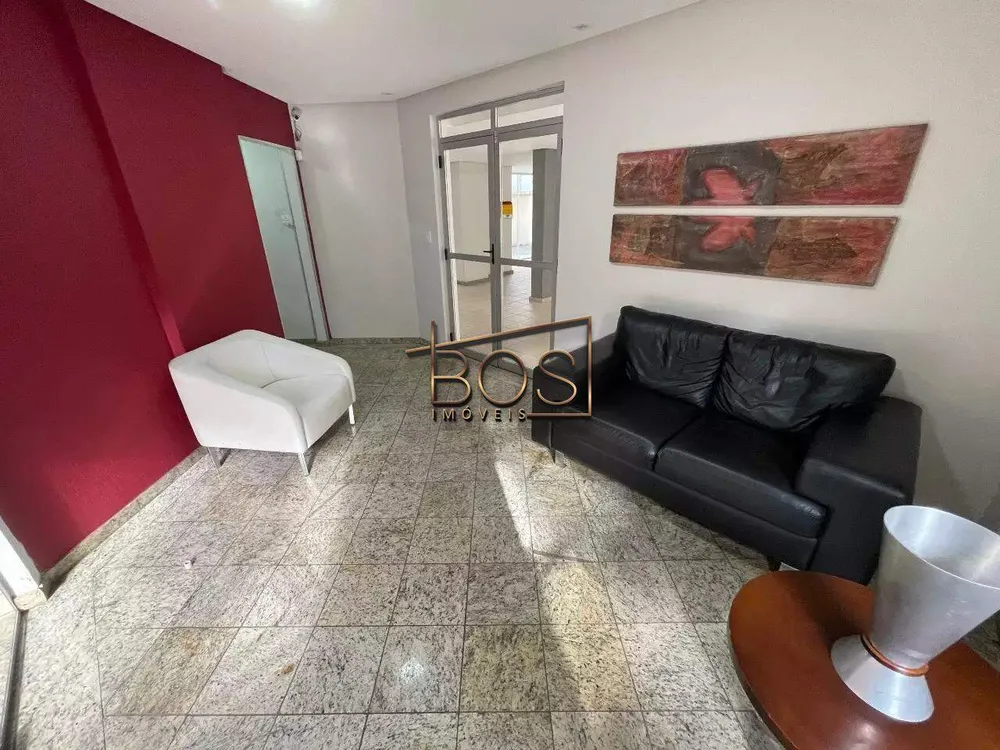 Apartamento, 4 quartos, 130 m² - Foto 15