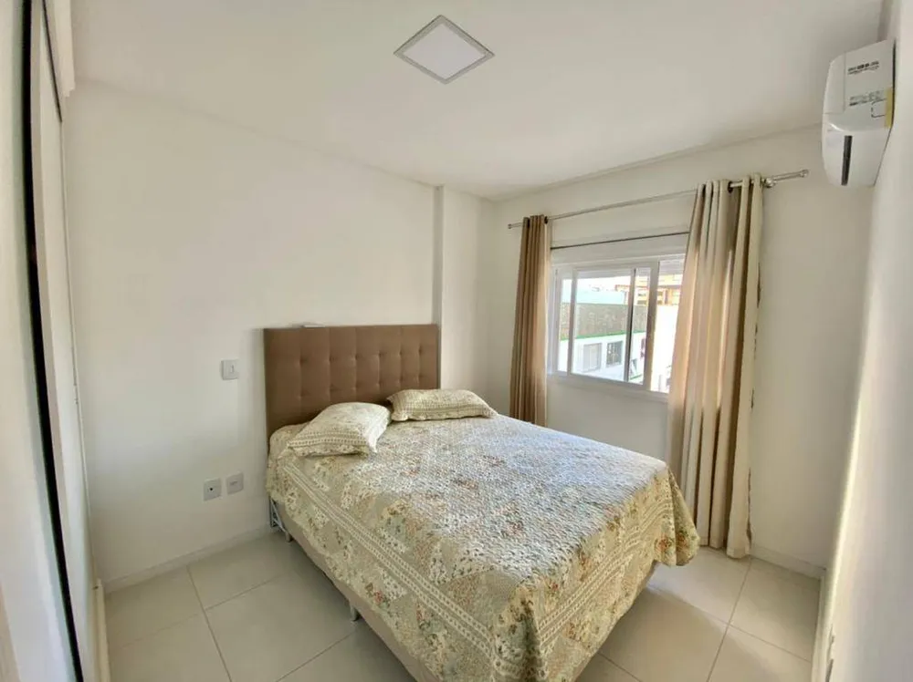 Apartamento, 2 quartos, 90 m² - Foto 7
