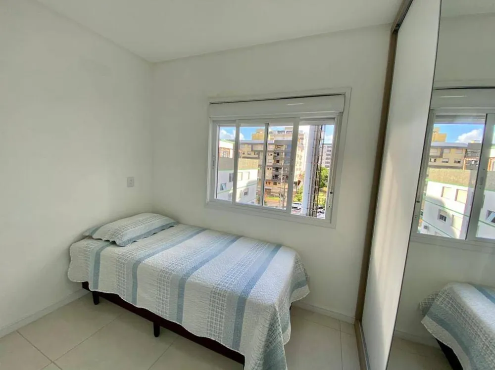 Apartamento, 2 quartos, 90 m² - Foto 9