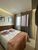 Casa, 2 quartos, 122 m² - Foto 5