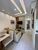 Casa, 2 quartos, 122 m² - Foto 4
