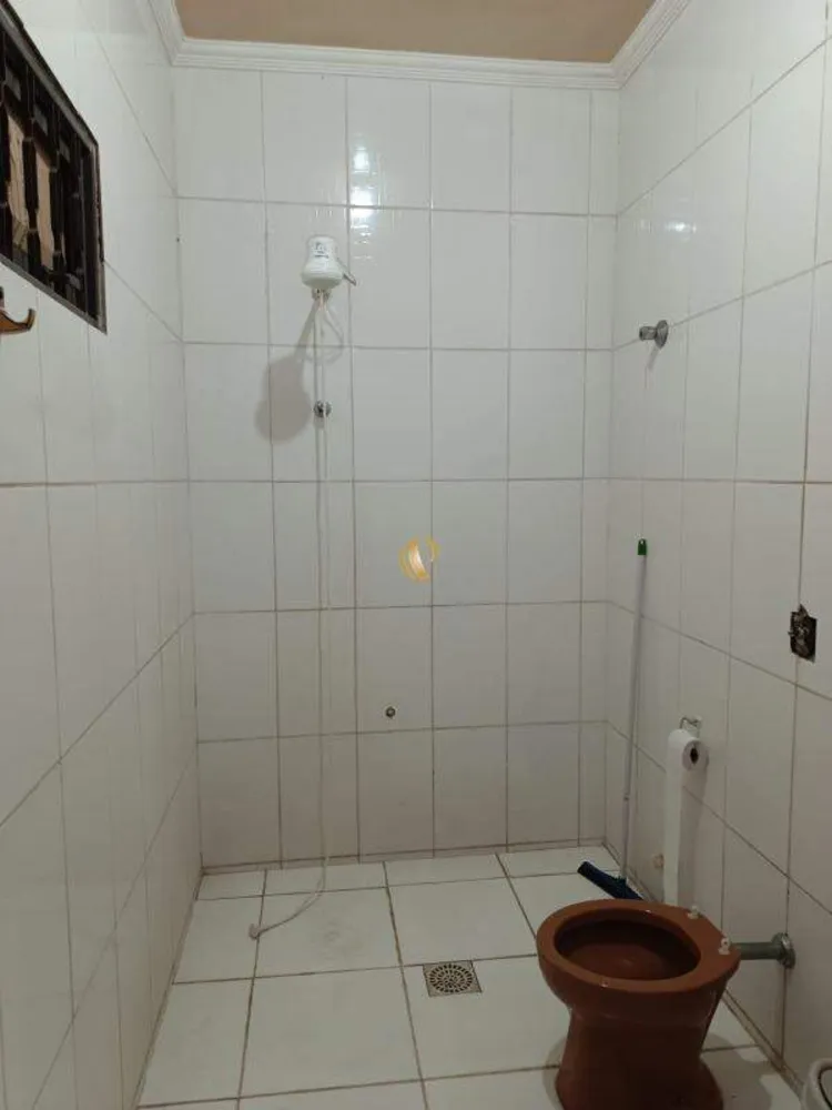 Casa, 3 quartos, 119 m² - Foto 4