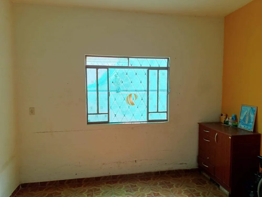Casa, 3 quartos, 119 m² - Foto 11