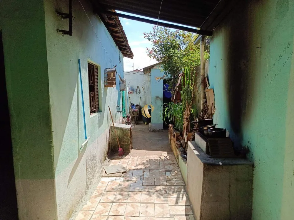 Casa, 3 quartos, 119 m² - Foto 18