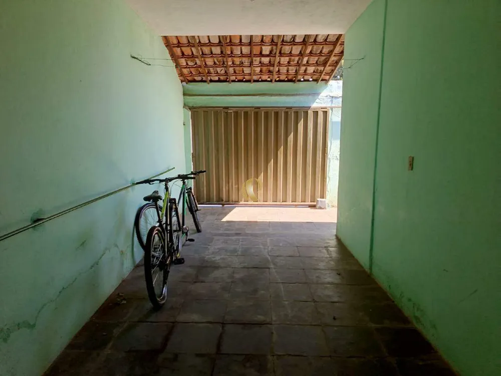 Casa, 3 quartos, 119 m² - Foto 16