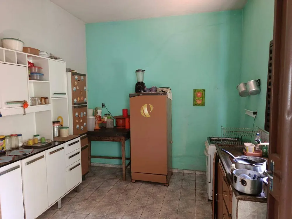 Casa, 3 quartos, 119 m² - Foto 9