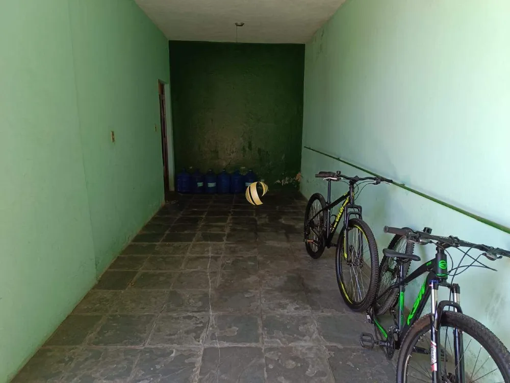 Casa, 3 quartos, 119 m² - Foto 3