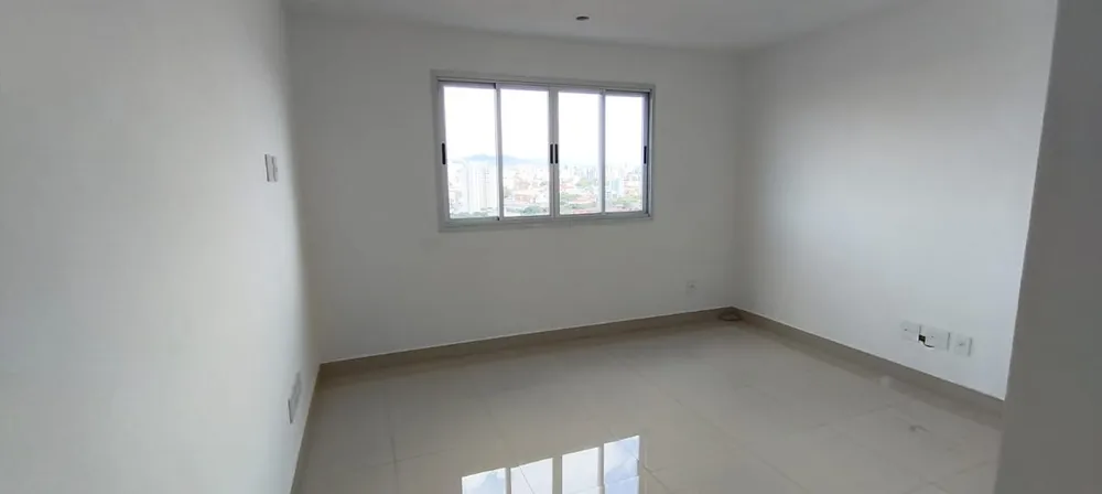 Apartamento, 2 quartos, 61 m² - Foto 2
